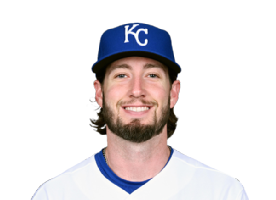 Mitch Spence