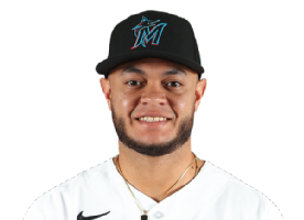 Jesus Bastidas