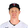 Eric Wagaman