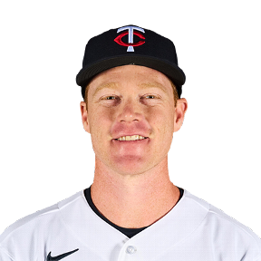 Eric Wagaman