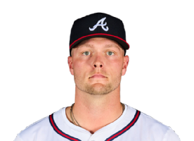 Hunter Stratton