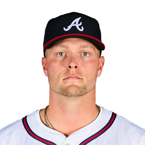 Hunter Stratton