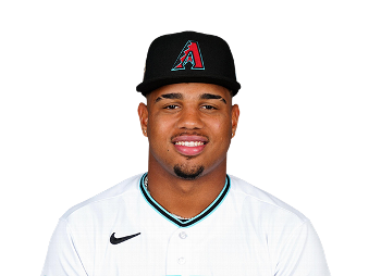 Deyvison De Los Santos