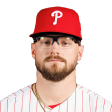 Chase Shugart