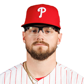 Chase Shugart