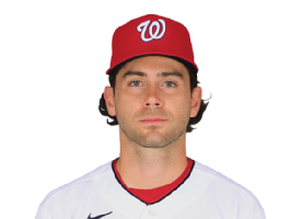 Tom Cosgrove