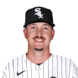 Bryan Hudson