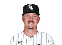 Bryan Hudson headshot