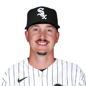 Bryan Hudson