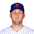Justin Hagenman