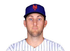 Justin Hagenman