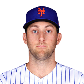 Justin Hagenman