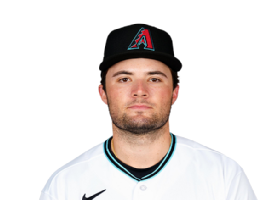 Mitchell Stumpo