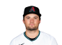 Mitchell Stumpo