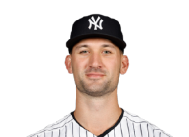 Carson Coleman