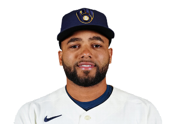 Steward Berroa
