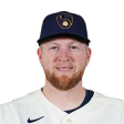 Jared Koenig