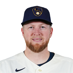 Jared Koenig