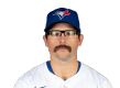 Davis Schneider https://a.espncdn.com/i/headshots/mlb/players/full/4997181.png