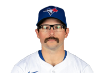 Davis Schneider headshot