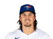 Addison Barger https://a.espncdn.com/i/headshots/mlb/players/full/4997589.png