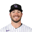 Braxton Fulford