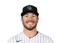 Braxton Fulford headshot