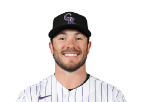 Braxton Fulford