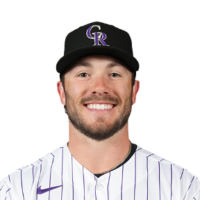 Braxton Fulford