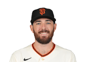 Ryan Walker