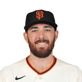 Ryan Walker