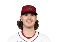 Andrew Saalfrank headshot