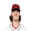Andrew Saalfrank