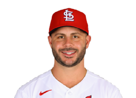 Michael Antico