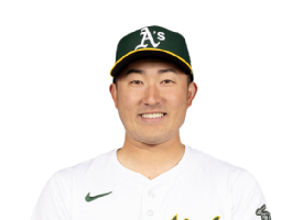 Shohei Tomioka