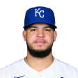 Steven Cruz