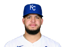Steven Cruz