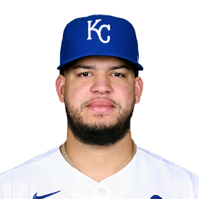 Steven Cruz