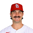 Ryan Fernandez
