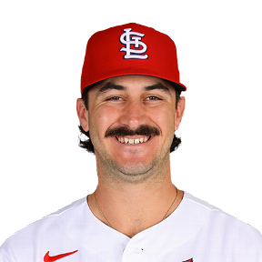 Ryan Fernandez