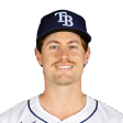 Jonny DeLuca