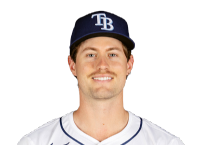 Jonny DeLuca headshot