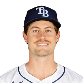 Jonny DeLuca