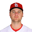 Kyle Leahy