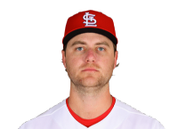 Kyle Leahy headshot
