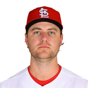 Kyle Leahy