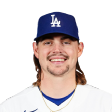 River Ryan