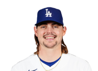 River Ryan headshot