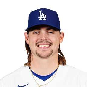 River Ryan