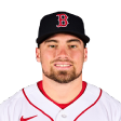 Caleb Durbin